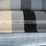 PP tufted carpet car carpet mat carpet