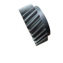 Gears Used in Motors Bystronic Original thumbnail-2