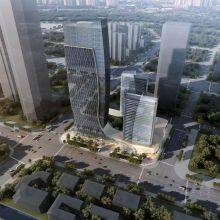 Rendering Design thumbnail-2