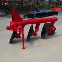 Factory Heavy Disc Plows Sell Like Hot Cakes in Africa thumbnail-4