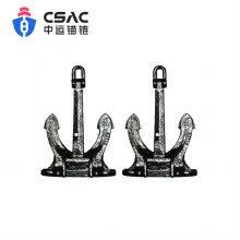 6900kgM Spek Anchor thumbnail-2