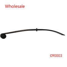 Trailer Leaf Springs C90003 Wholesale thumbnail-2