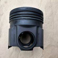 CUMMINS PISTON 5648546 5593575 3647367 4309216 4918058 5648903