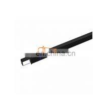 China Heavy Truck C7h/T7h/T5g Sinotruk Sitrak Cabin Parts 711W41210-5073 Cross Beam Assembly thumbnail-3