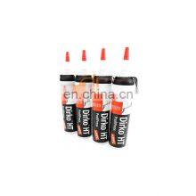 Made In China CNHTC SITRAK Chassis Axle Assembly Chassis Axle Parts 4103949272 Sealant (Loctite5900) thumbnail-3