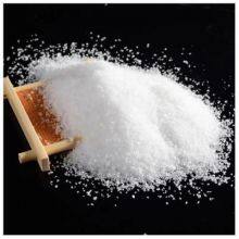 Mono-Potassium Phosphate White Powder Phosphate Fertilizer MKP P2O5 53%Min thumbnail-4