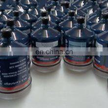 1630204120 Oil Drum Blue Oil Drum With Black Lid Atlas	industrial Air Compressor Spare Parts thumbnail-4