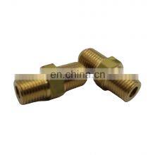 2901029801 Комплект для технического обслуживания выпускного клапана	Запчасти для промышленного компрессора воздуха Atlas thumbnail-2