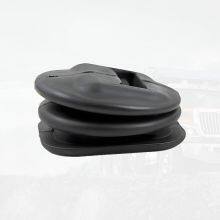 Heavy Duty Truck Transmission Rubber Sleeves thumbnail-2