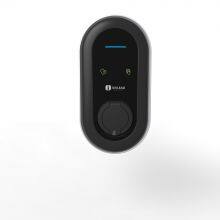 IEVLEAD 7KW Type 2 AC Charger Socket Version thumbnail-2