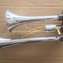 Good Quality Electrical Accessories Universal Bus Electric Air Horn Pakistan thumbnail-3