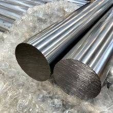 Liaocheng Xince Steel Pipe Co.,Ltd company overview - view 4 thumbnail