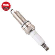 Wholesale Original Genuine NGK Spark Plug Iridium Platinum ILZKR7J8DG 92749 Car Engine Spark Plug for PEUGEOT thumbnail-2