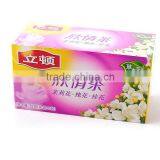 East Color Custom Made Luxury Printing Gift Box thumbnail-2