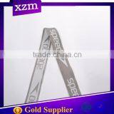 Vogue Soft Nylon Jacquard Elastic Ribbon