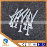 HEX HEAD BOLTS DIN933 GRADE 4.8 ZP M6-M24 thumbnail-3