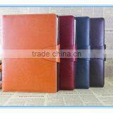 A7 A5 B5 Popular Office Writing Book NSHY-1032 thumbnail-1