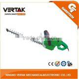 Good Management 710W China Hedge Trimmer Long Reach thumbnail-1