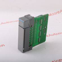 AB 1746-IH16 thumbnail-1