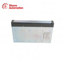 ABB DAO01 Analog Input RTD thumbnail-5