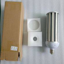 High Brightness LED Corn Light 100W LED High Bay Light Bulb 100W LED Mining Bulb 100W thumbnail-5