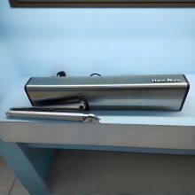 MBS-QP02 Automatic Swing Door Opener Automatic Door Opening Mechanism thumbnail-2