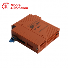 YOKOGAWA SNT501-13 S1 thumbnail-2