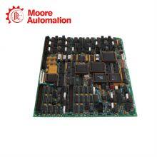 GE DS200TCCBG1BED thumbnail-4