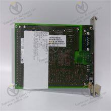 HIMA F8627 Stable Connectivity Ethernet Communication Module thumbnail-3