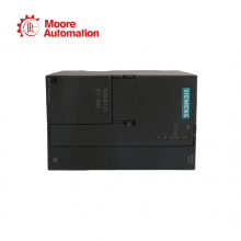 SIEMENS 6ES7361-3CA01-0AA0