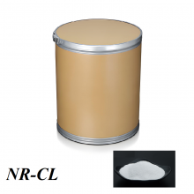 Nicotinamide Ribose Chloride NRCL thumbnail-2