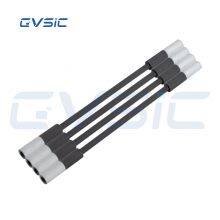 DB Type SiC Heating Element thumbnail-3