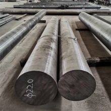 M35 Tool Steel/Skh55/HS6-5-2-5/1.3243 High Speed Steel Forged and Hot Rolled thumbnail-2