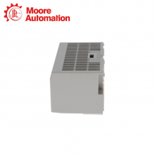 Allen Bradley1794-OV16 thumbnail-3