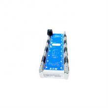 MTL831B Sensor Fault Detection and Fault Safe Driver Options IS220PPROH1A thumbnail-2