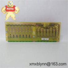 GE 531X307LTBAHG1 Placa Terminal de LAN – Entrada/Saída de campo confiável e terminação de LAN para sistemas de drive legados da GE