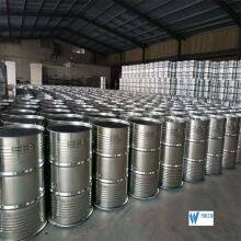 25L Coated Iron Drum 200L Coated Iron Drum Coated Iron Plastic Food Coated PVF Fast Delivery Safe and Sealed. thumbnail-4