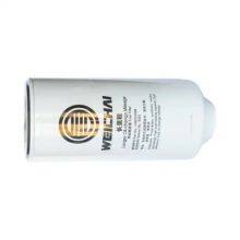 Filtro grosso de combustível 1000747688 do motor Weichai original WP12 WP13 para peças de máquinas de construção thumbnail-3