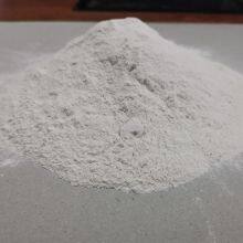 Acid Grade Fluorspar Powder Wet Moisture 10%Max SiO2 1%max 325mesh 500mesh thumbnail-1