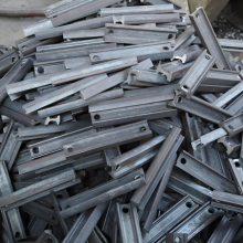 Scraper Conveyor thumbnail-1