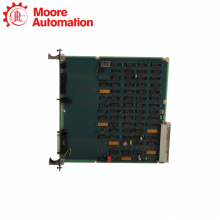 ABB GJR2370800R0200 88FN02C-E