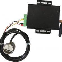 Data Acquisition Terminal and Infrared Meter Reader Wireless:Supports Multiple Protocols for Electric Meter thumbnail-2