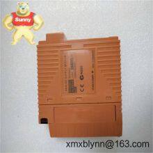 Yokogawa SAI533-H33: Rock-Solid Analog Output for Process Control That Won’t Quit thumbnail-4