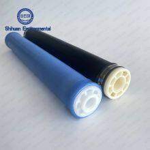 Manufacturer of EPDM Tubular Diffusers for Sewage Treatment thumbnail-5