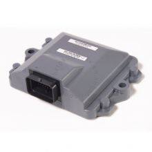 Original SANY 240601020012A Controller SY485 SY365 SY750 SY650 Excavator ECU Spare Parts thumbnail-3