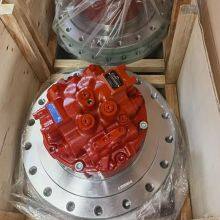 12940338 Riduttore SANY SY305C | Genuine Excavator Final Drive | OEM Replacement for Middle East & Africa thumbnail-5