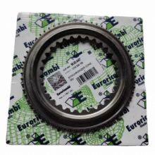 Gearbox 1316304156 Truck Parts Synchronizer Cone 95534407 Italian Tooth Cone thumbnail-1