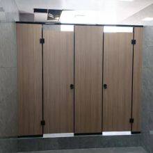 Zhongshan Fuguangrui Decoration Materials Co., Ltd. company overview - view 1 thumbnail