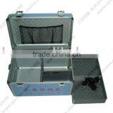 Hot Sale Hearing Aid Case thumbnail-1