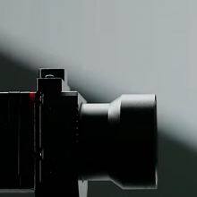 TN430 Network Temperature Measurement Thermal Imager, Small Size Low Power Consumption thumbnail-5